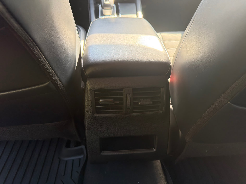 Used 2024 Mitsubishi Outlander SE FWD image 26