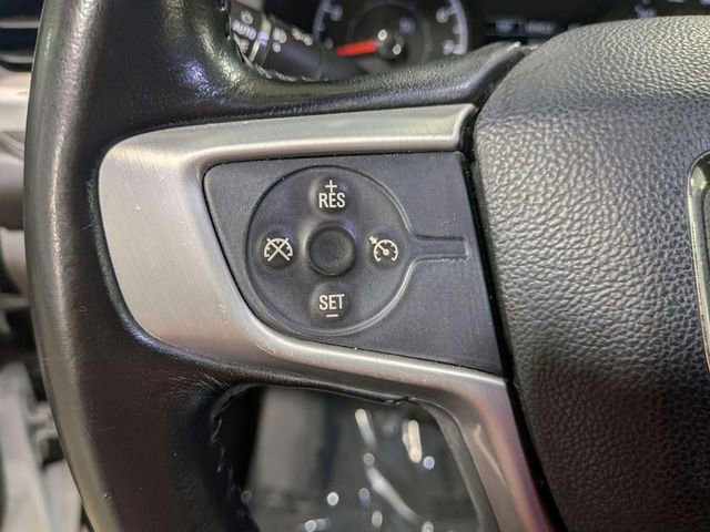 Used 2019 GMC Acadia SLE image 19