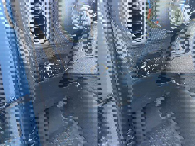 Certified 2023 Ford Bronco Sport Big Bend w/ Convenience Package image 11