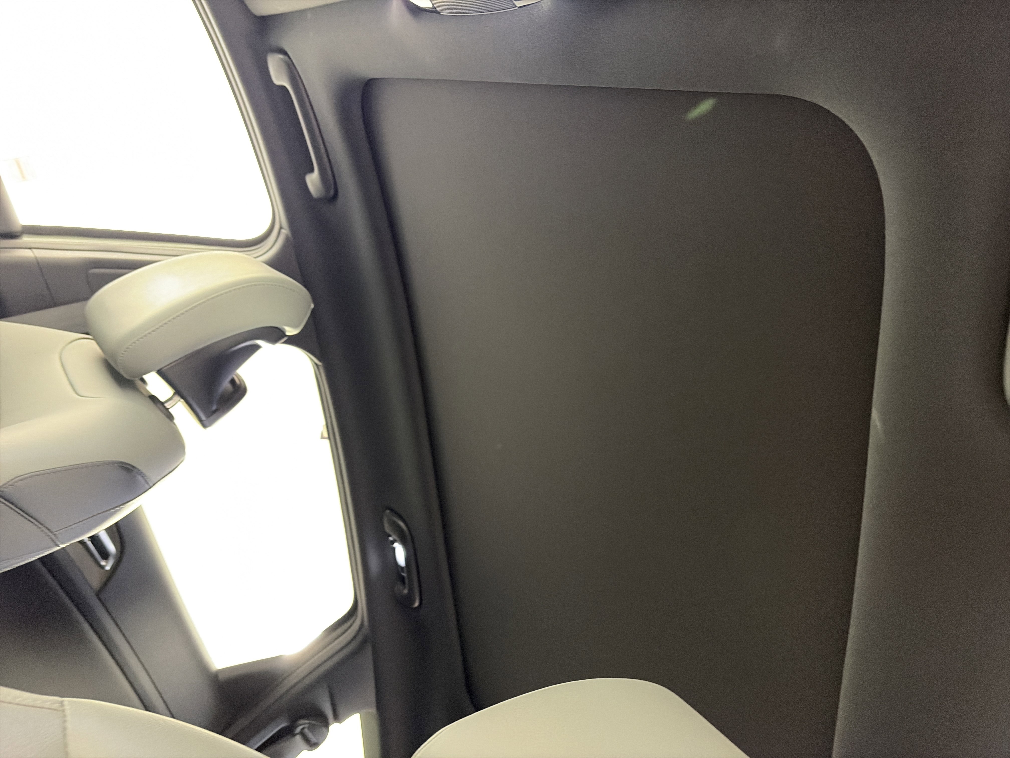 Certified 2023 Kia Sportage X-Pro image 18