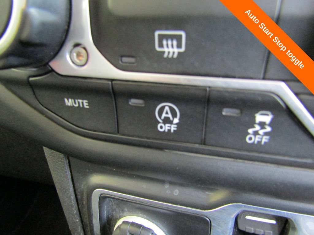 Used 2022 Jeep Wrangler Unlimited Sport AWD/4WD image 8