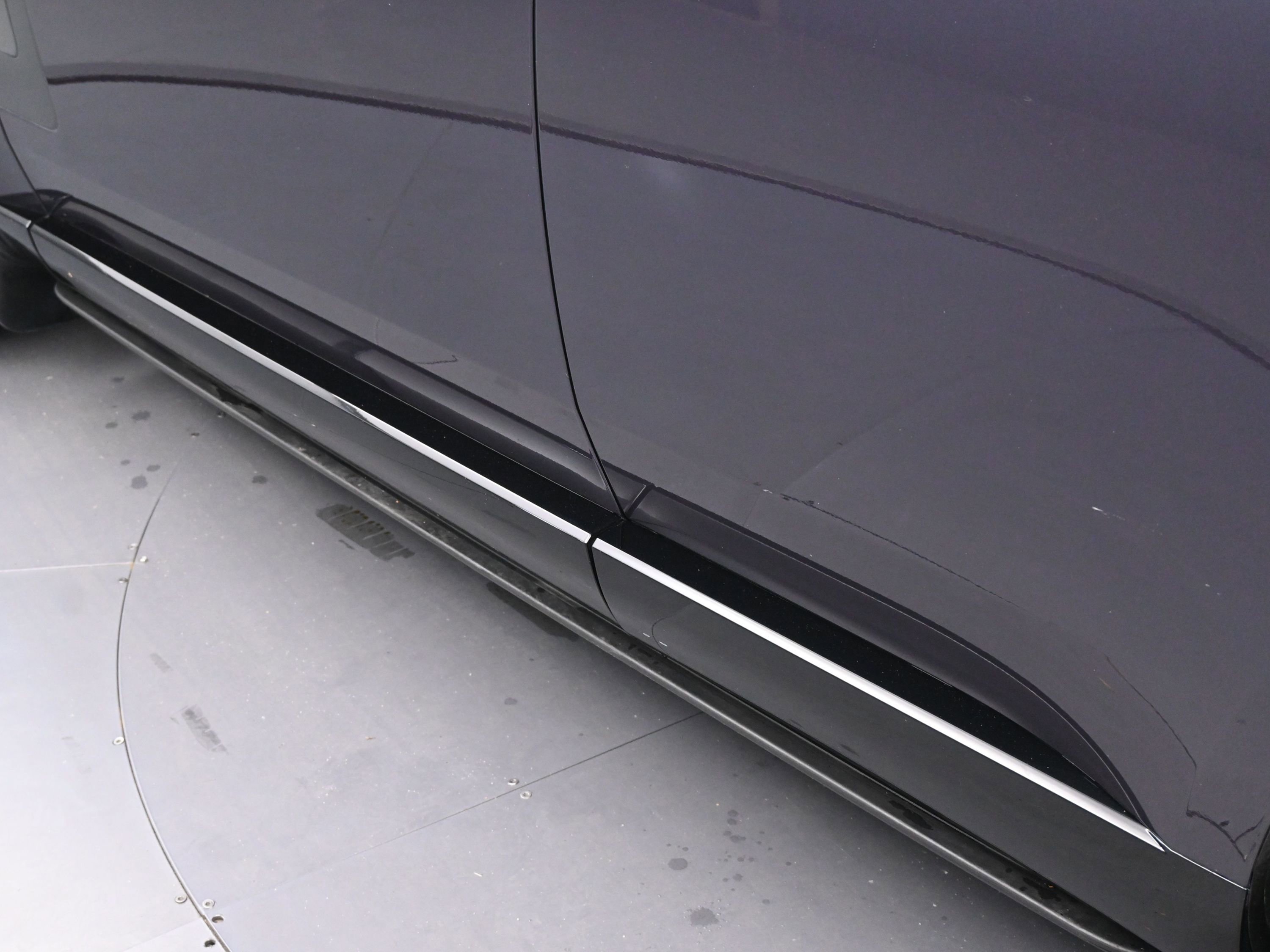 Used 2024 Land Rover Range Rover SV image 10