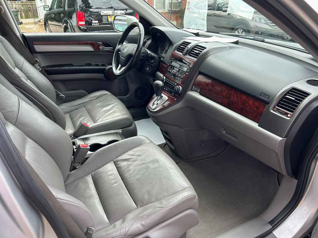 Used 2011 Honda CR-V EX-L image 15