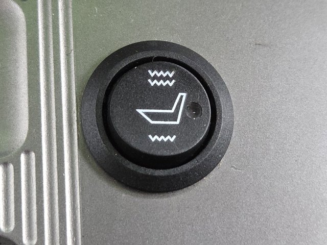 Used 2014 Scion xB image 4