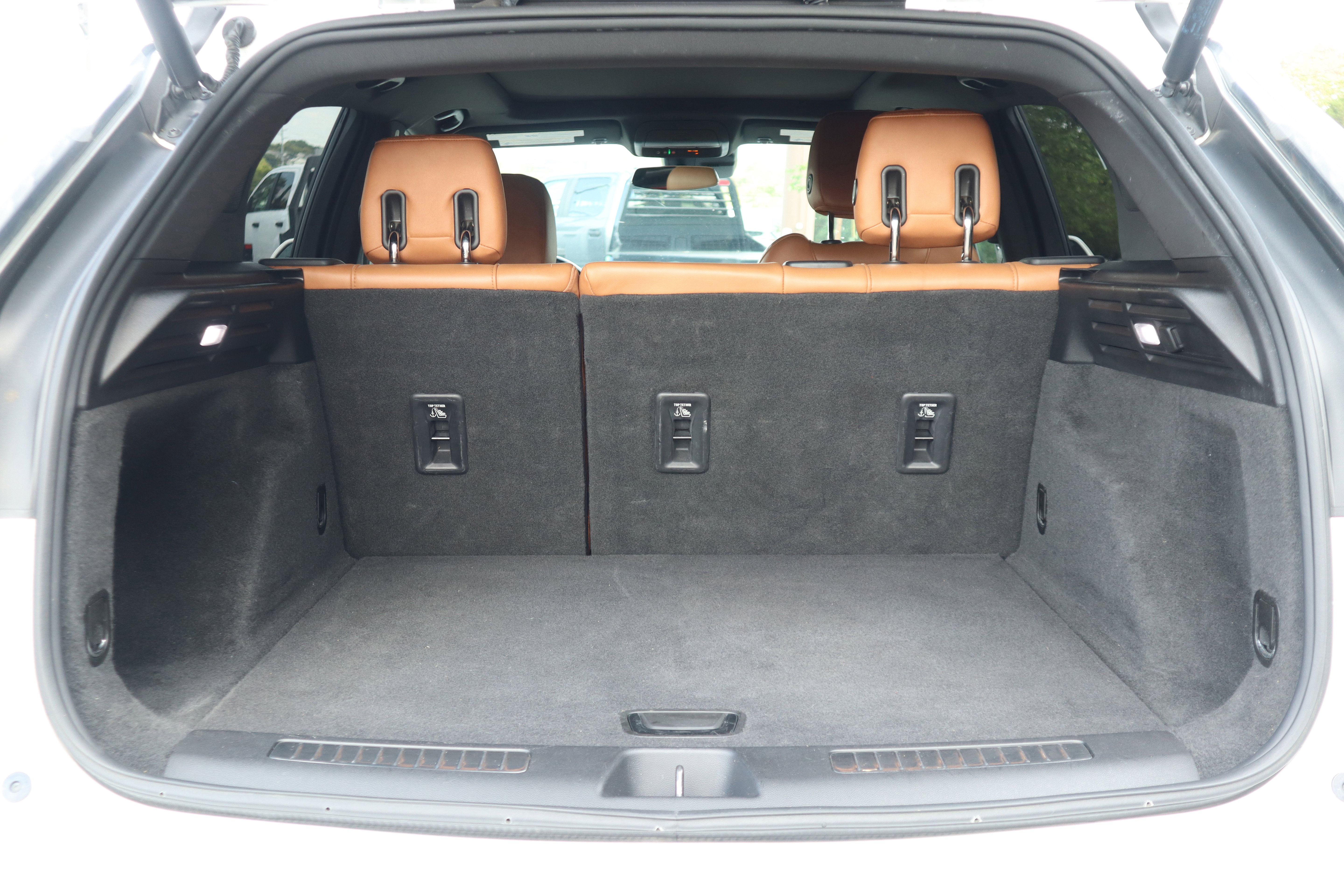 Used 2019 Cadillac XT4 Sport image 36