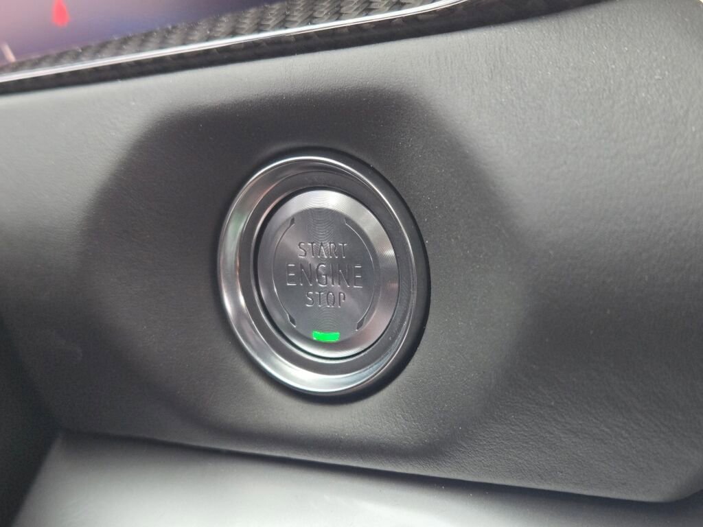 New 2026 Chevrolet Corvette Stingray Premium Conv w/ Z51 Performance Package image 29