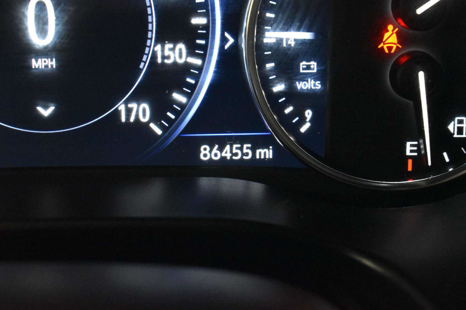 Used 2022 Buick Enclave Premium image 26