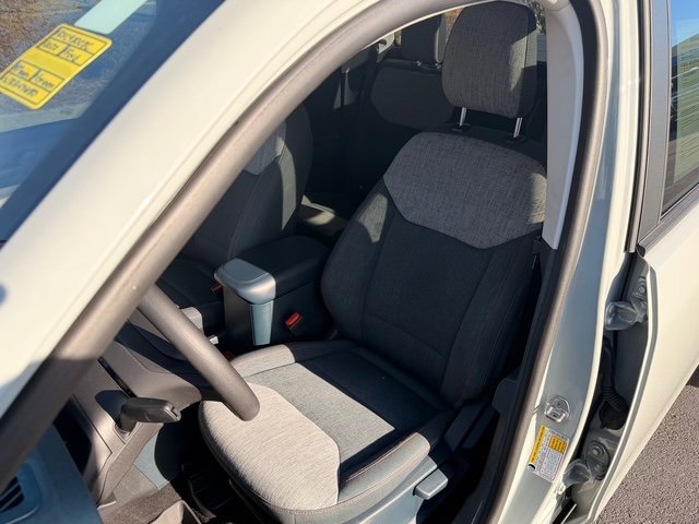 Certified 2022 Ford Maverick XLT w/ Equipment Group 300A Standard image 7