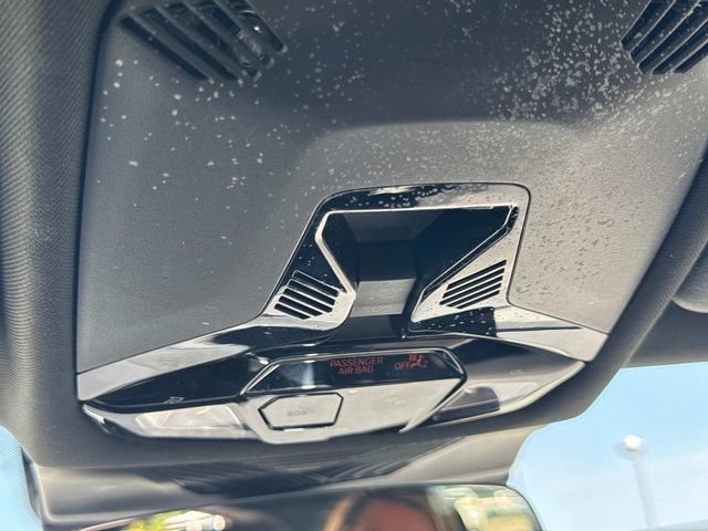 Used 2025 BMW 228i xDrive AWD/4WD image 19