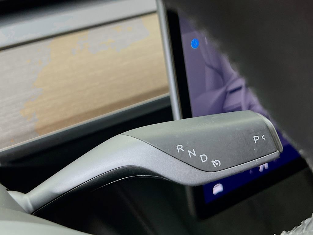 Used 2023 Tesla Model 3 Performance image 14