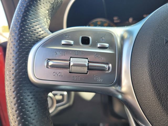 Used 2021 Mercedes-Benz C 300 Sedan image 27