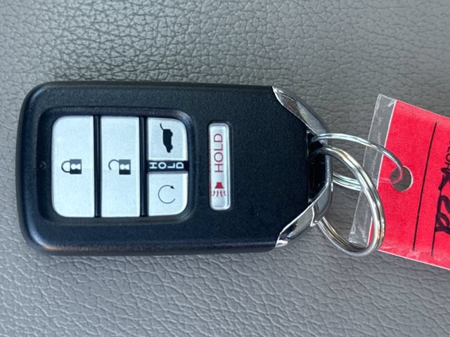 Used 2019 Honda Pilot Touring image 29
