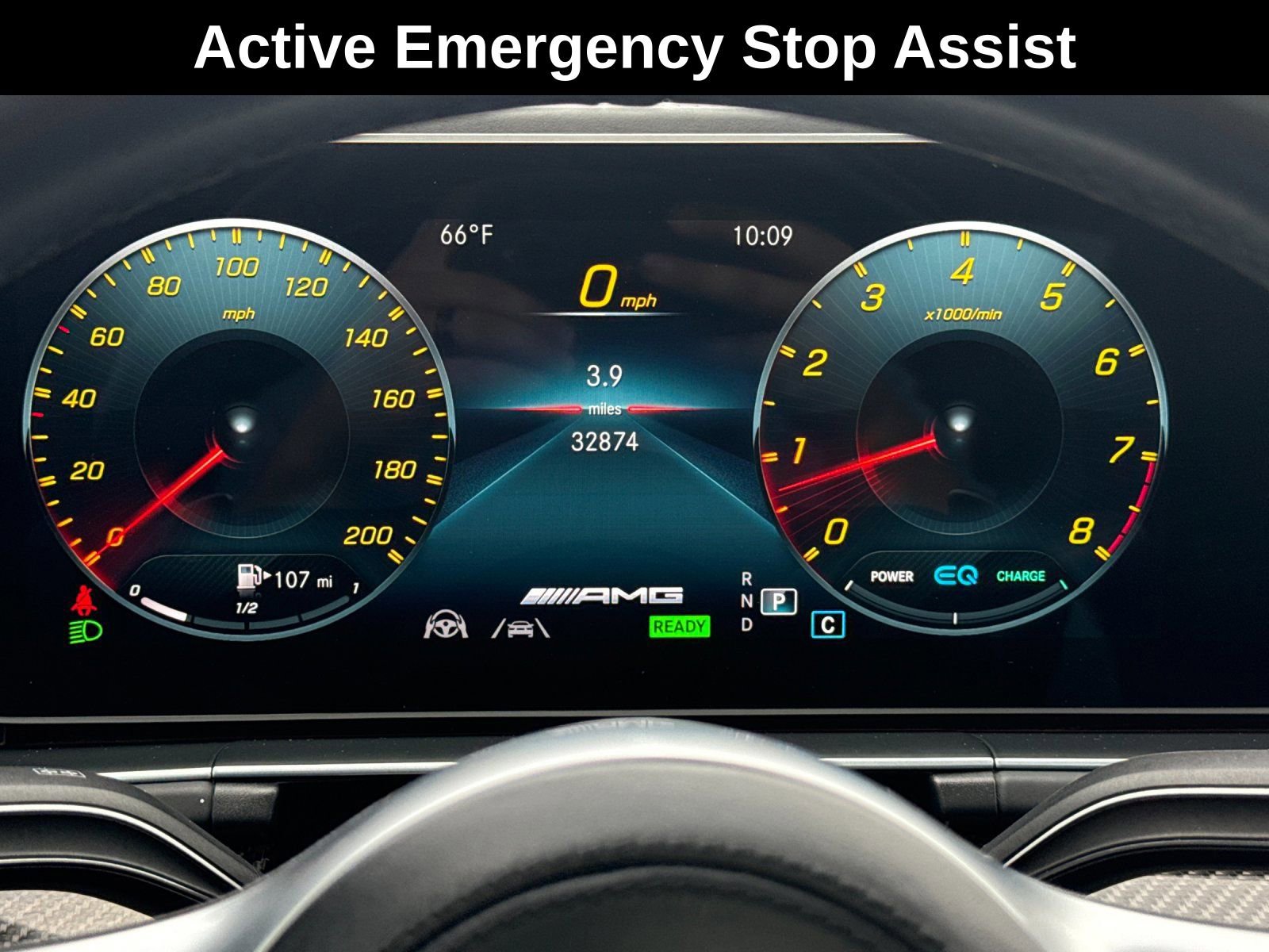 Used 2023 Mercedes-Benz GLE 63 AMG S image 29