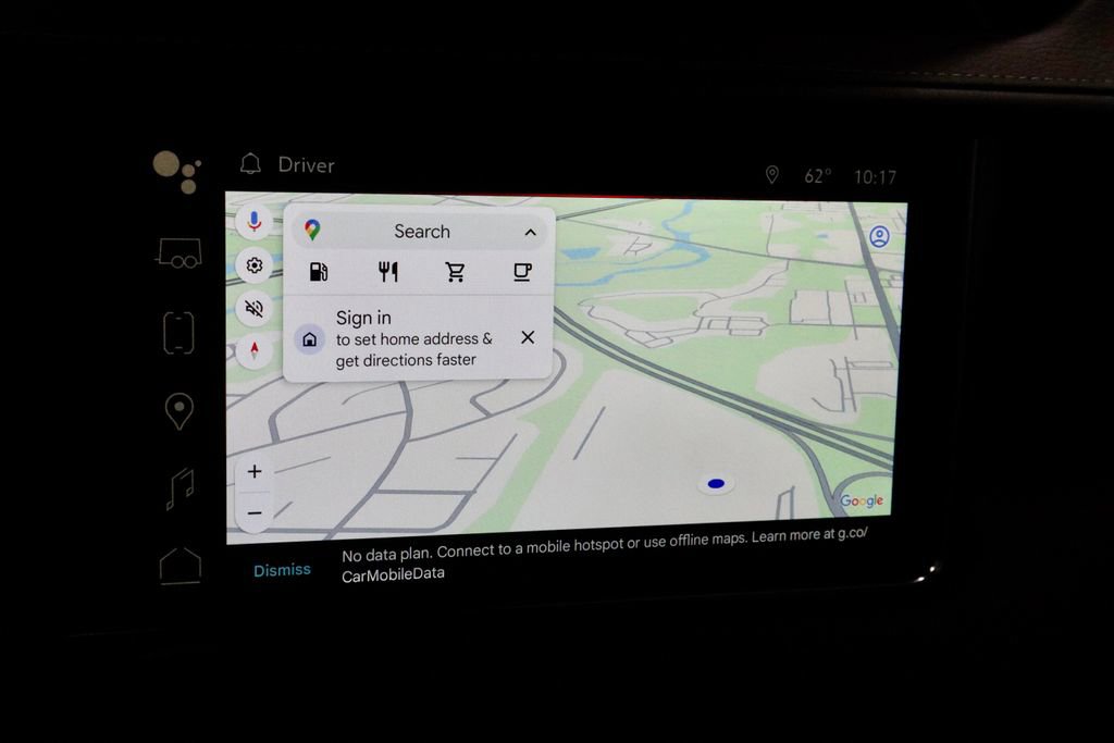 Used 2024 GMC Yukon XL Denali Ultimate image 4