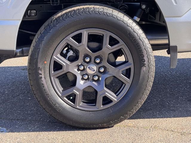 New 2026 Ford F150 STX w/ Equipment Group 200A image 7