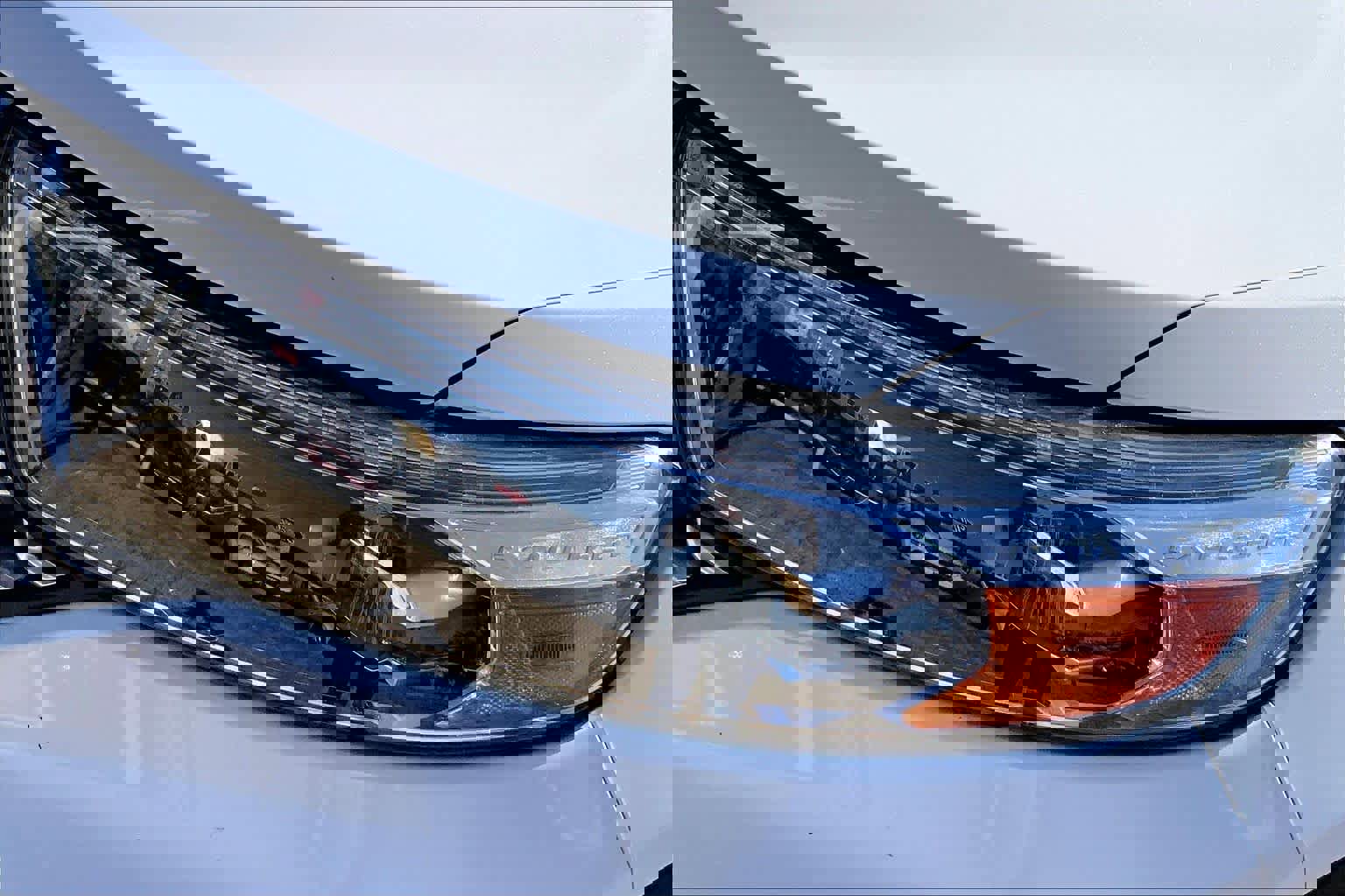 Used 2020 Ford Explorer Platinum w/ Premium Technology Package image 54