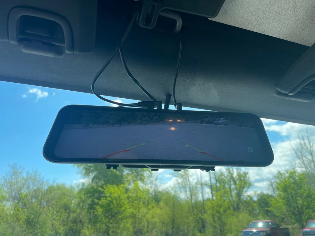 Used 2017 Jeep Wrangler Unlimited Sport w/ Quick Order Package 24S image 6