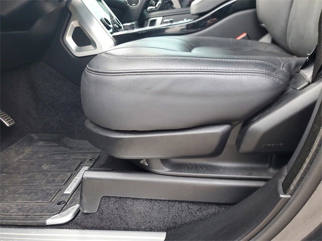 Used 2022 Land Rover Range Rover Westminster Edition image 16