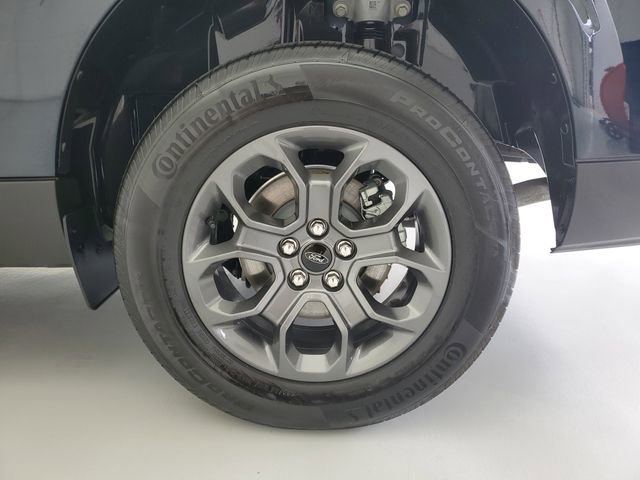 Used 2023 Ford Maverick XLT w/ Equipment Group 300A Standard image 10