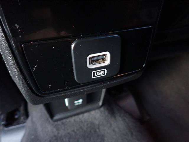 Used 2023 Jeep Compass Limited AWD/4WD image 10