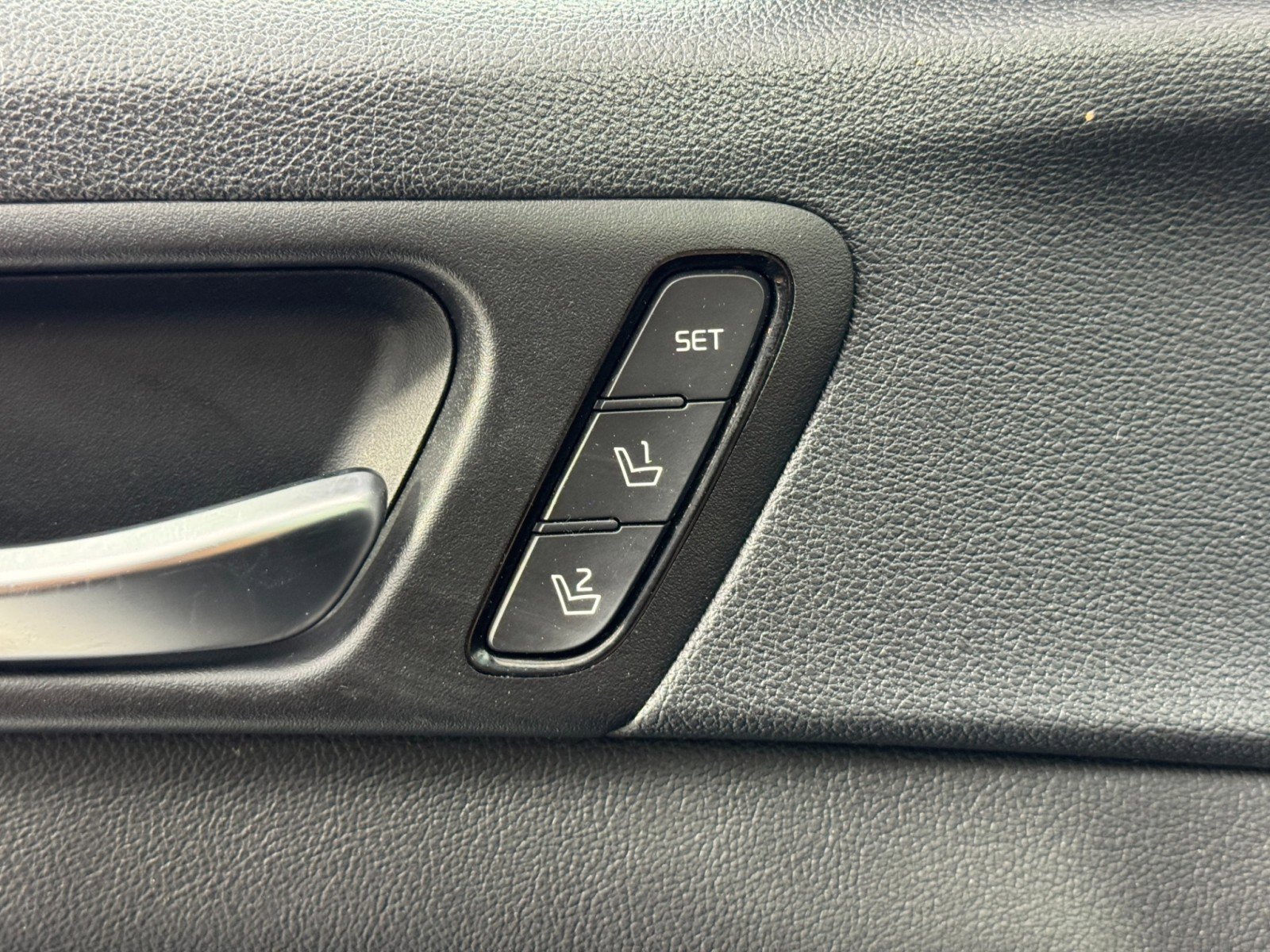 Used 2020 Kia Optima Premium image 17