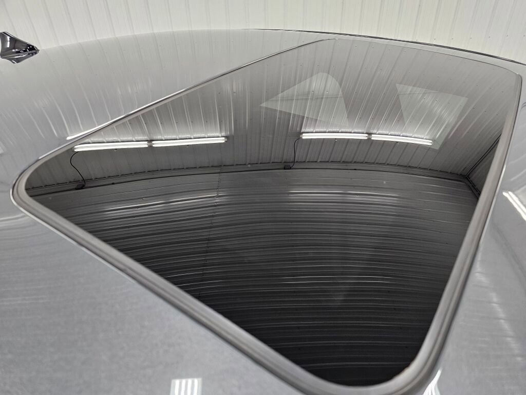 Used 2025 Hyundai Elantra N Line FWD image 20