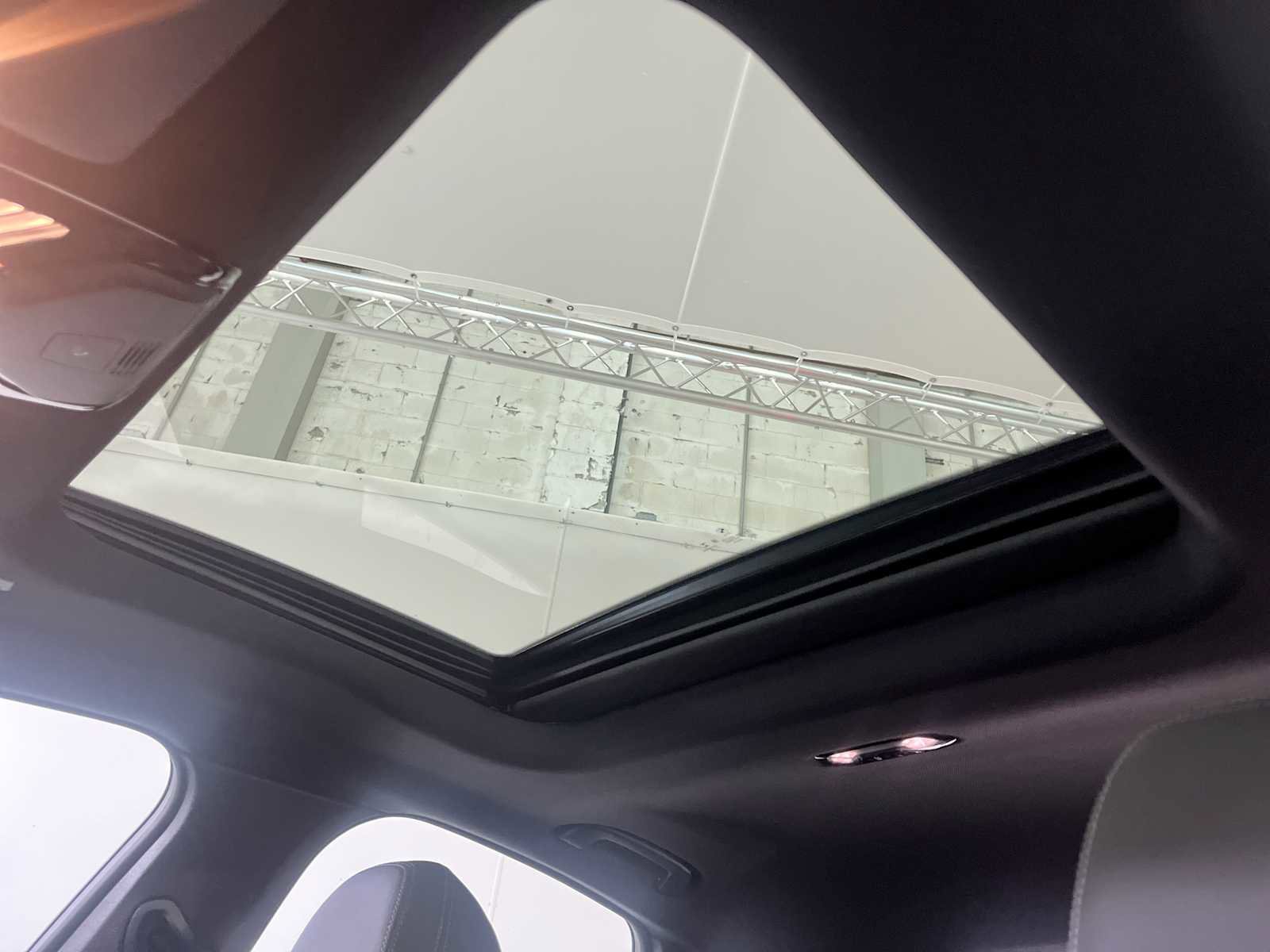 Used 2023 BMW M440i xDrive Gran Coupe image 22