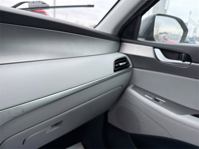 Used 2020 Hyundai Palisade SEL image 24