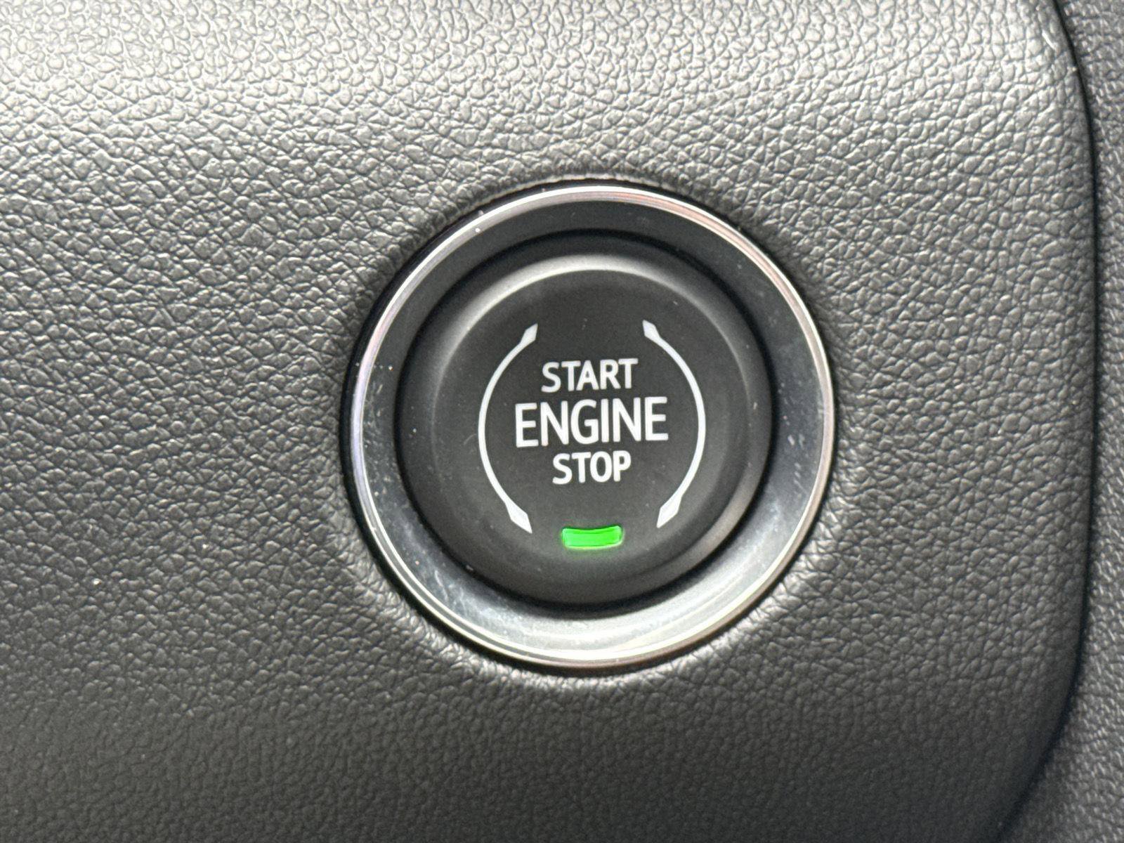 New 2026 GMC Acadia Denali Ultimate w/ LPO, All-Weather Package image 66