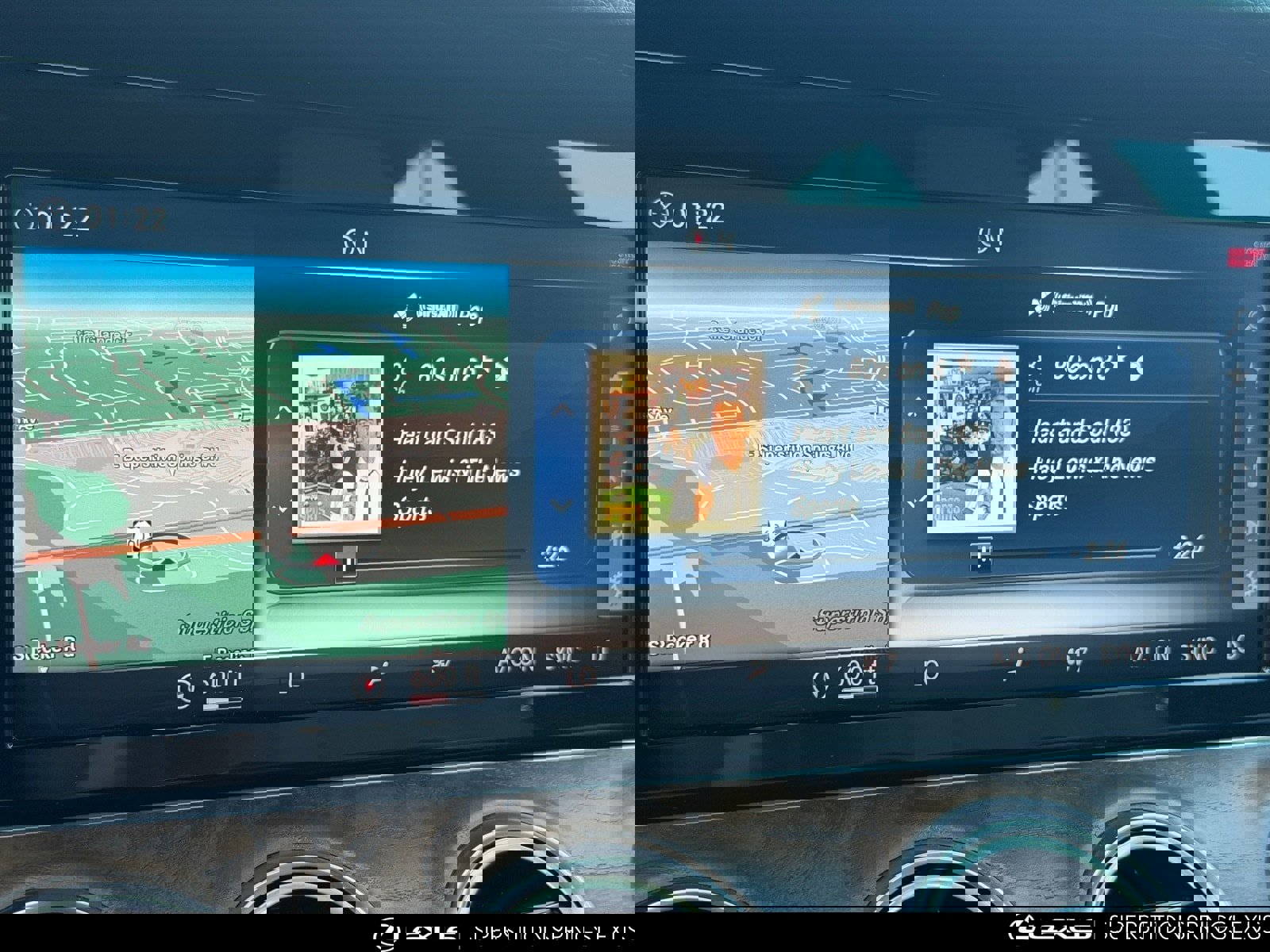 Used 2018 Mercedes-Benz E 300 image 25