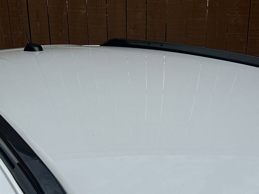 Used 2025 Chevrolet Trax ACTIV image 20