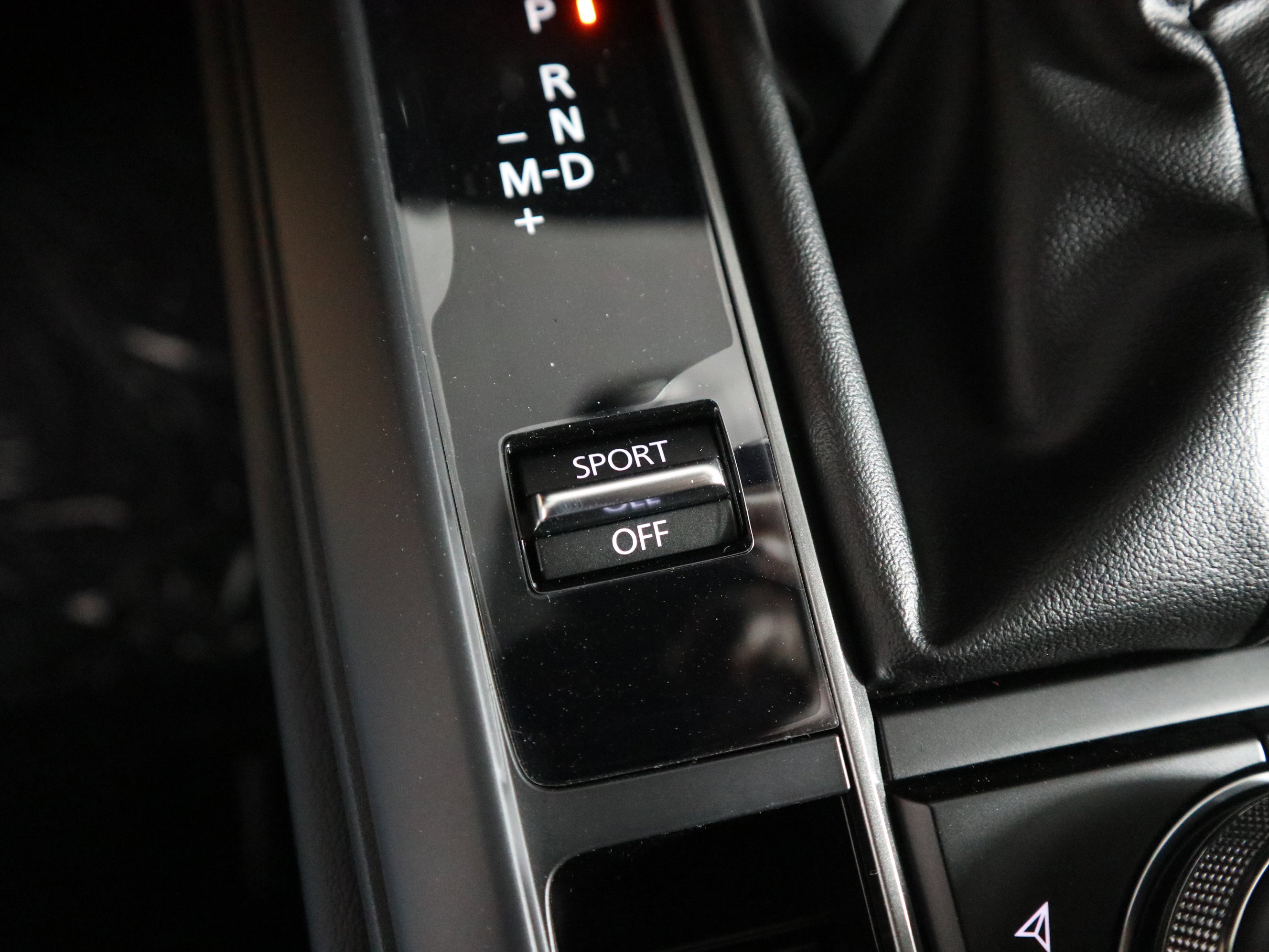 New 2026 MAZDA CX-30 AWD 2.5 S w/ Select Sport Pkg image 29