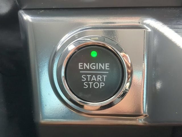 Used 2021 Ford F150 Lariat w/ Equipment Group 502A High AWD/4WD image 28