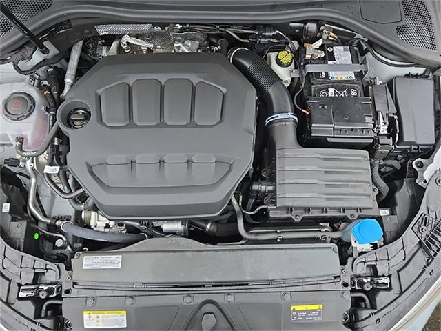New 2025 Audi A3 2.0T Premium w/ Convenience Package image 33