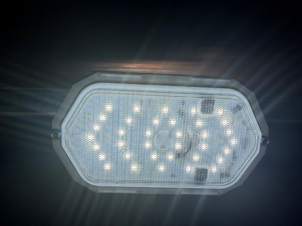 New 2027 Ford E-450 and Econoline 450 Super Duty w/ Power Equipment Group image 42