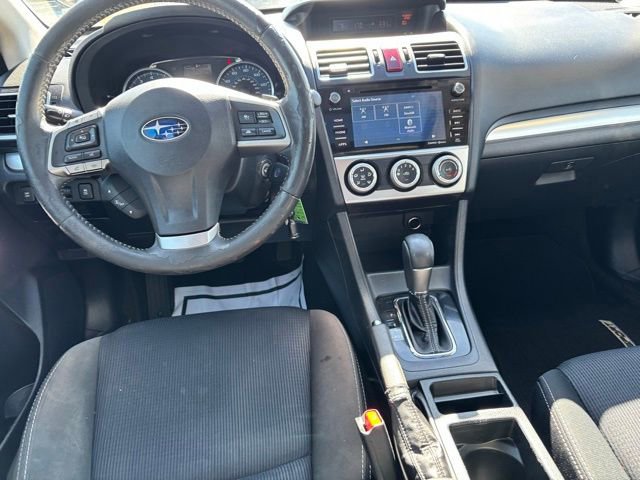 Used 2015 Subaru Impreza 2.0i Sport Premium image 19