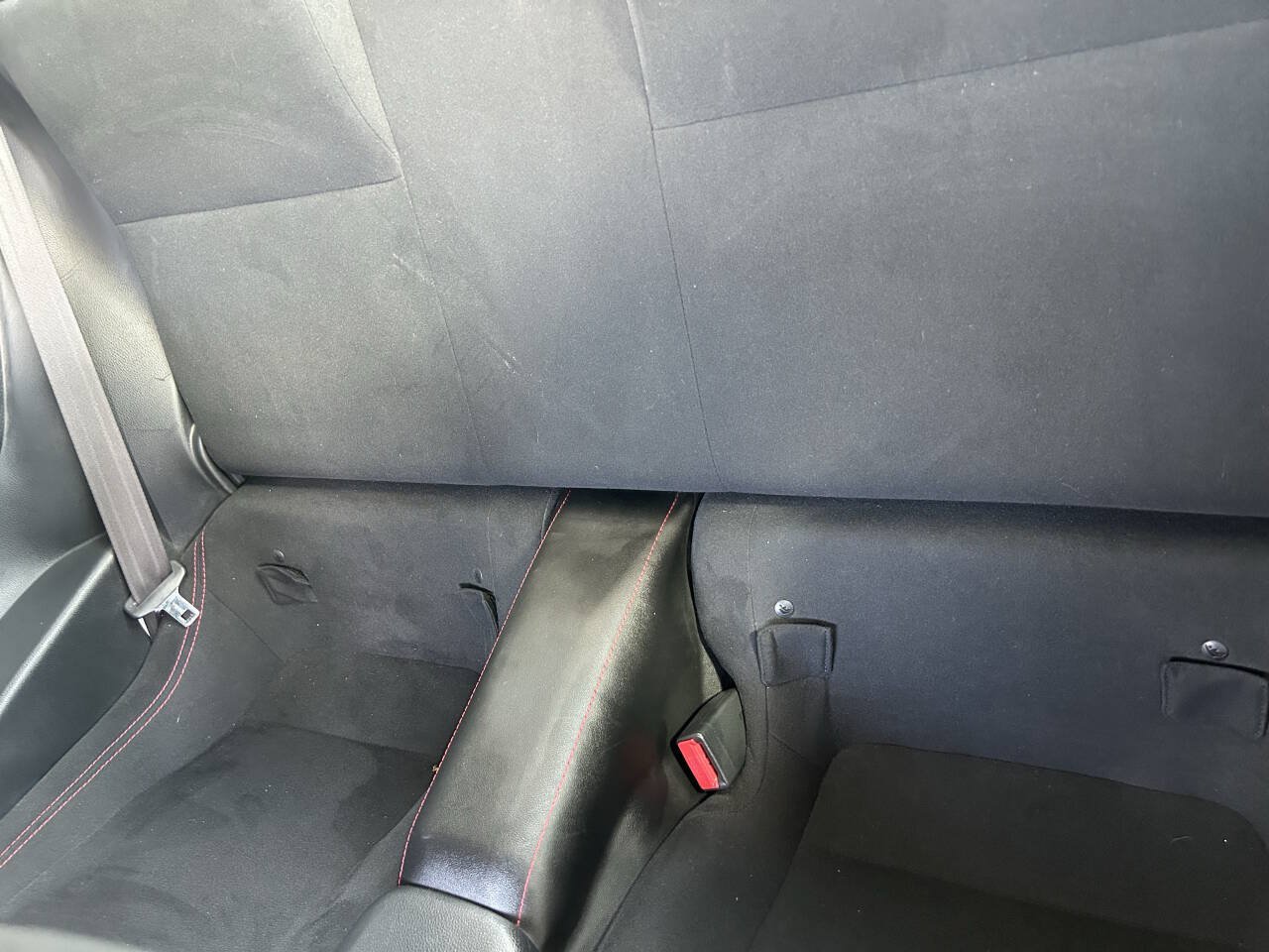 Used 2019 Toyota 86 TRD SE RWD image 15
