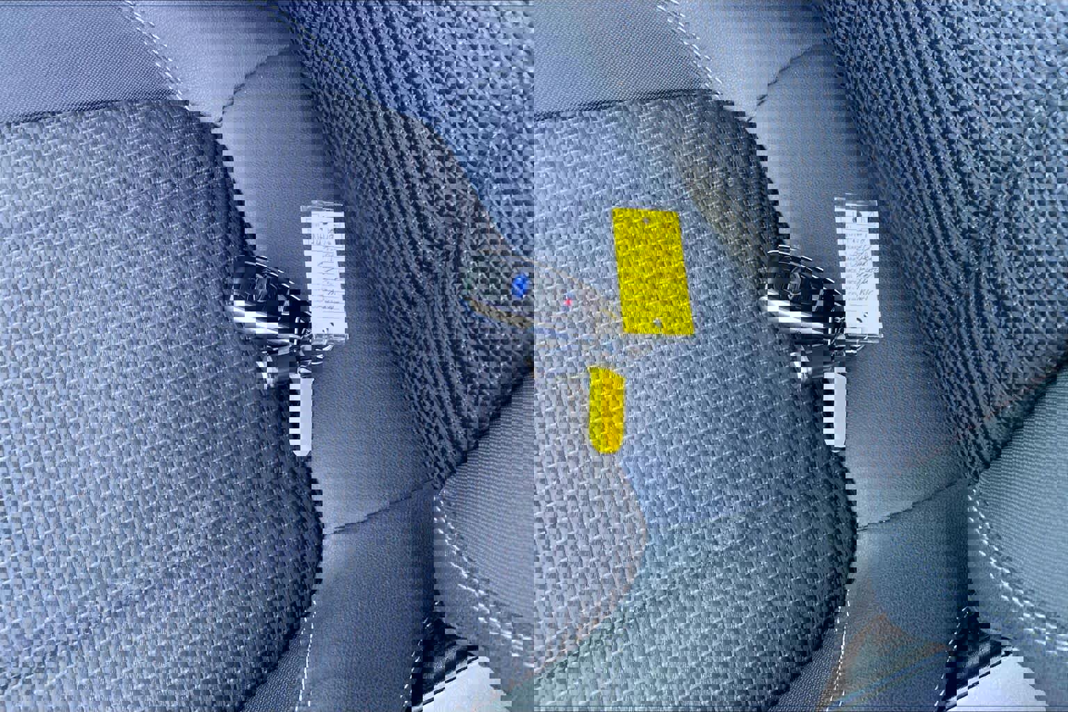 Used 2022 Subaru Forester Premium image 13