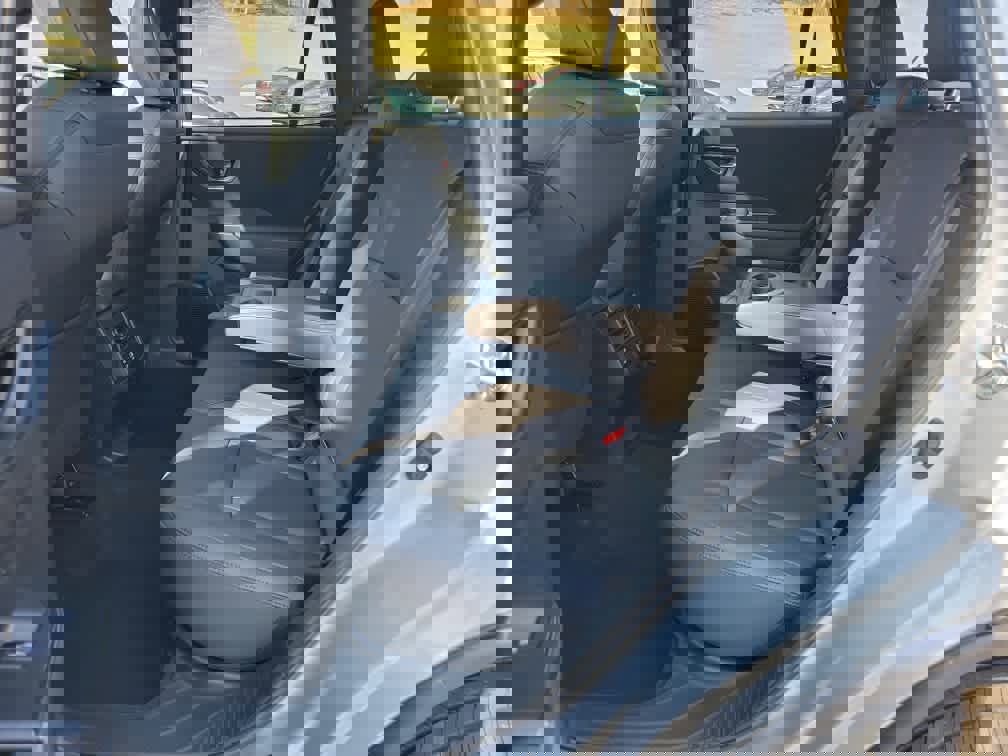 New 2026 Subaru Outback Premium w/ Premium/Limited Plus Package image 27