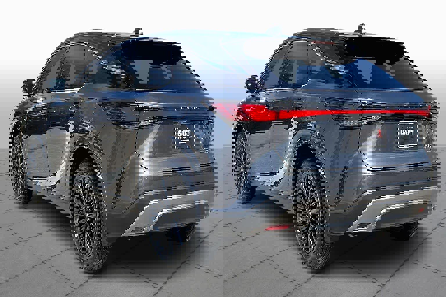 Used 2026 Lexus RX 350 Premium image 10