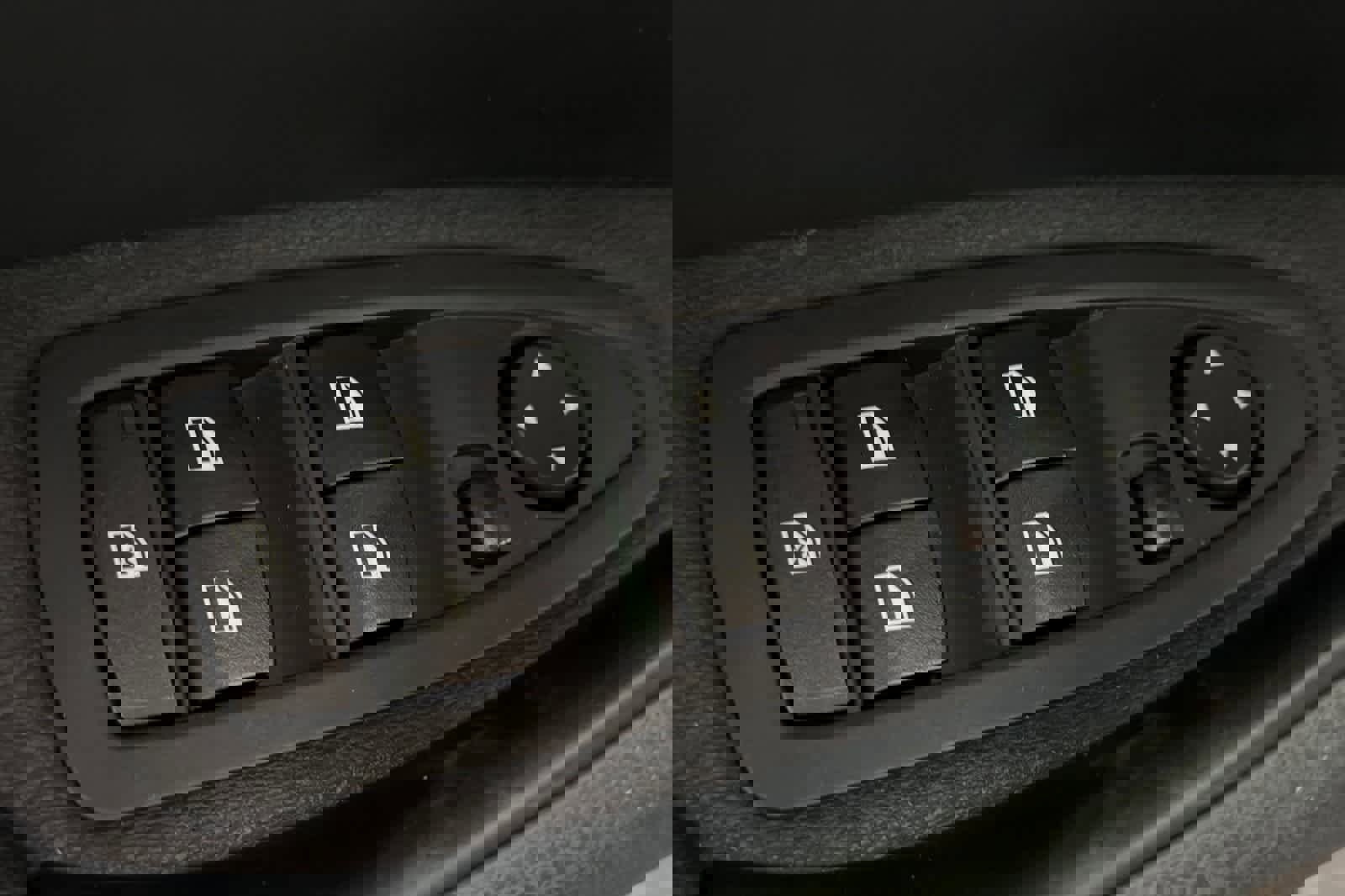 Used 2016 BMW X1 xDrive28i image 13