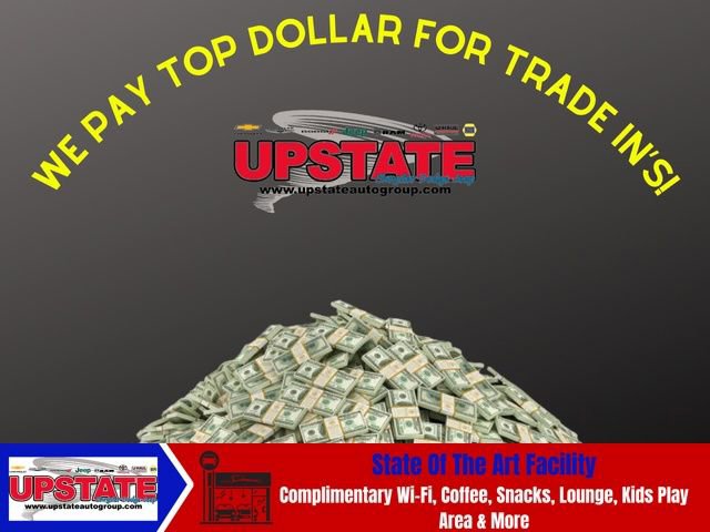 Used 2022 RAM 1500 Laramie image 26