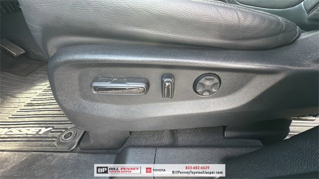 Used 2023 Honda Odyssey Touring image 16