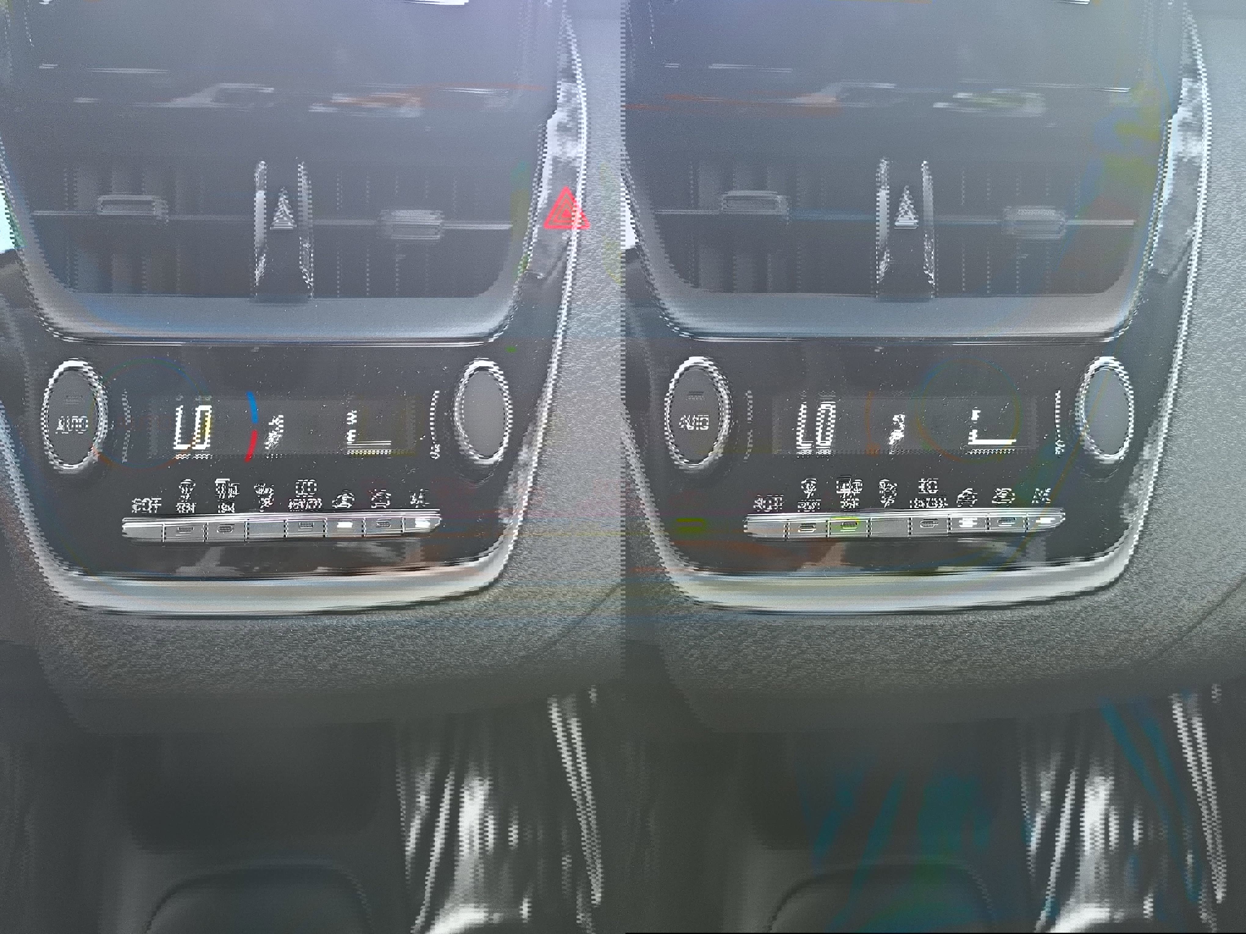 Used 2026 Toyota Corolla LE image 21