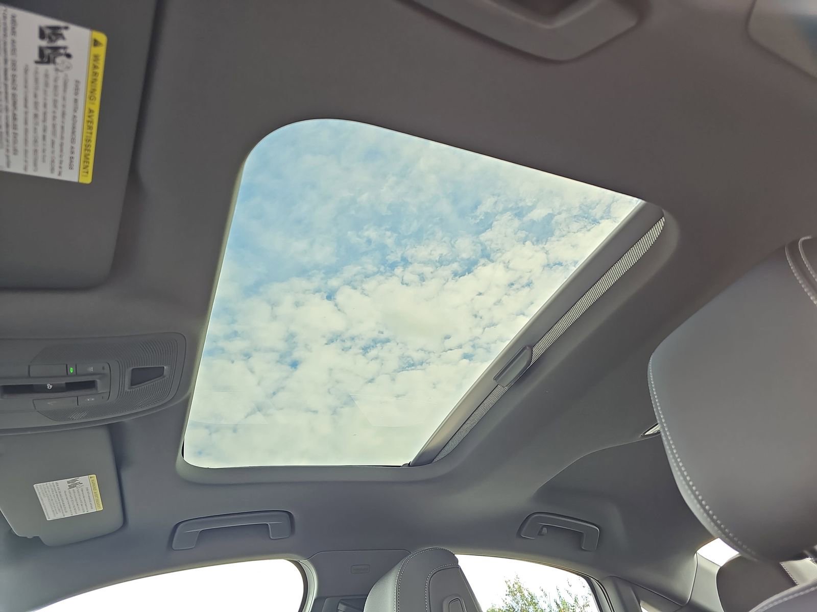 New 2026 Audi A3 2.0T Premium image 30