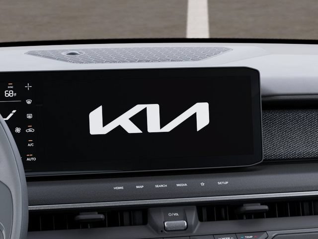 New 2026 Kia EV9 GT-Line AWD/4WD image 20