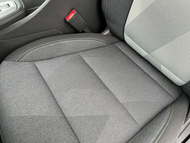 New 2026 Chevrolet Trax LS w/ LS Convenience Package image 8