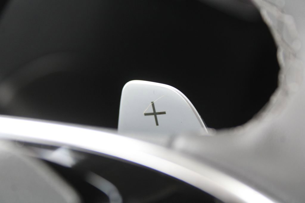 Certified 2024 Kia Niro EX image 34