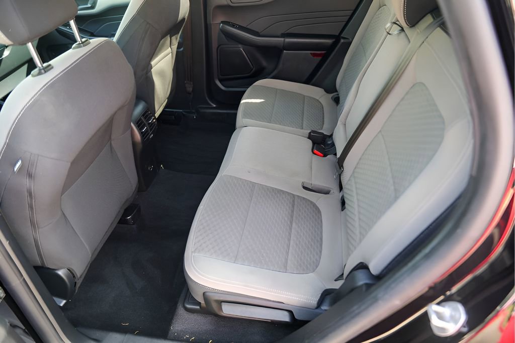 Used 2022 Ford Escape SE w/ Convenience Package image 29