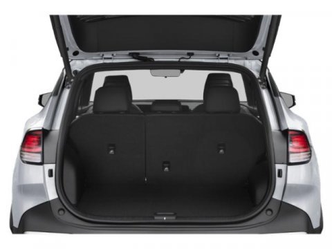 Certified 2023 Kia Sportage X-Pro image 14